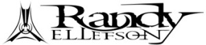 Randy Ellefson logo